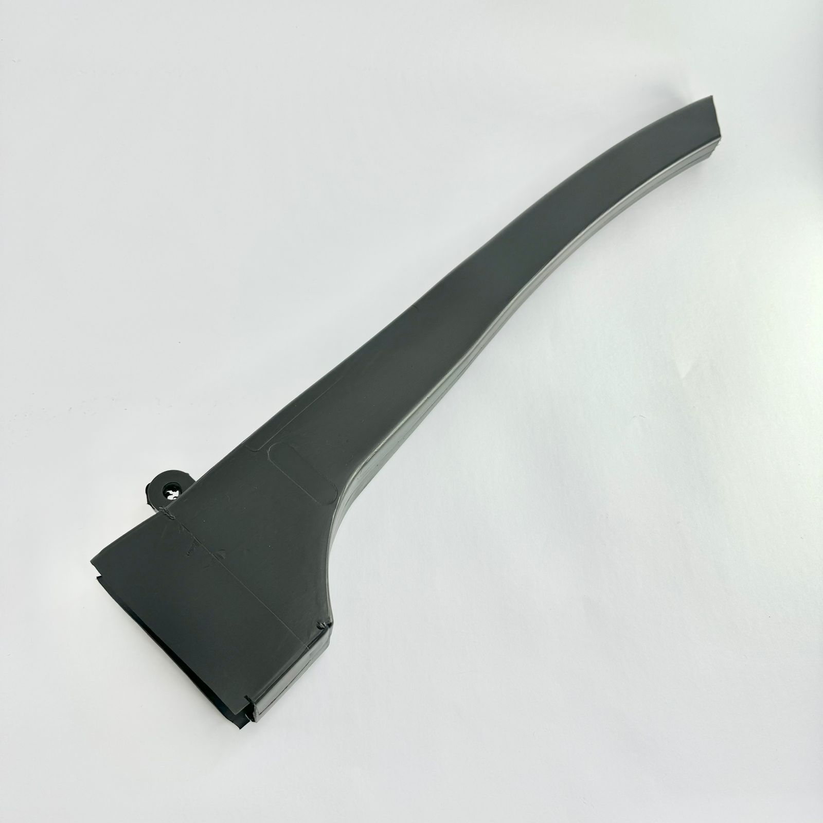 Z610 - CONDUTOR 2749448 JUMIL